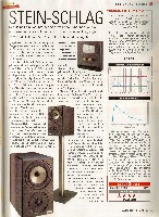 Stereo 2009-02, die seite 75